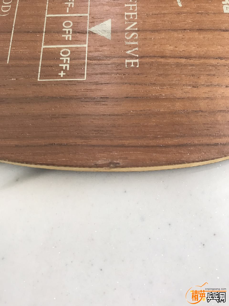 1364520414.jpg