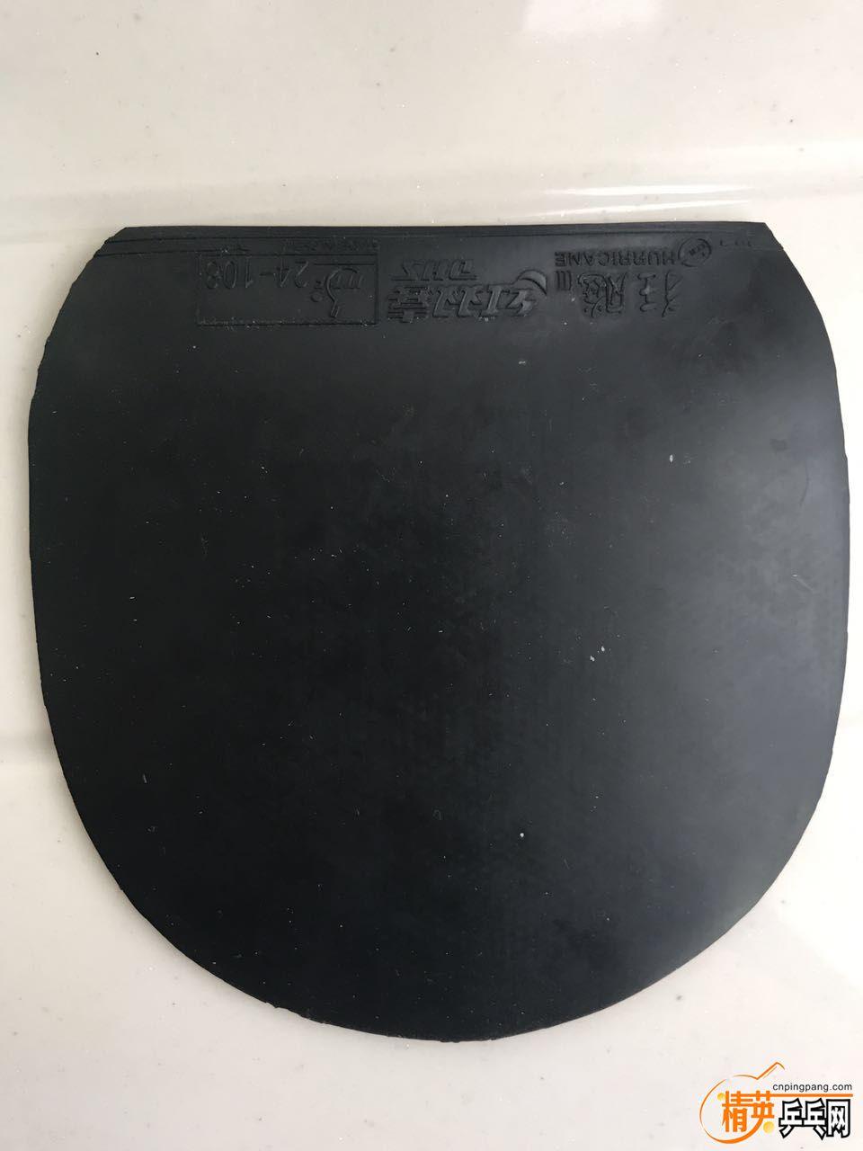 701001285.jpg