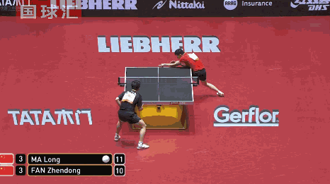 1.gif
