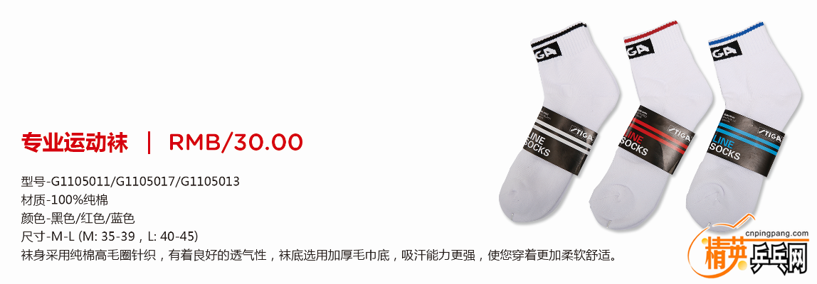 144054yuepxiyu7zaaxip6.jpg
