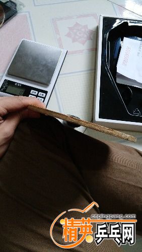 20170614_173943.jpg