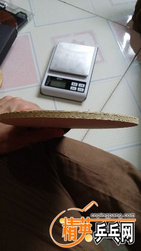 20170614_174718.jpg