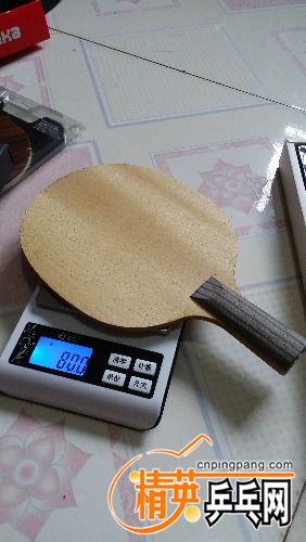20170614_174159.jpg