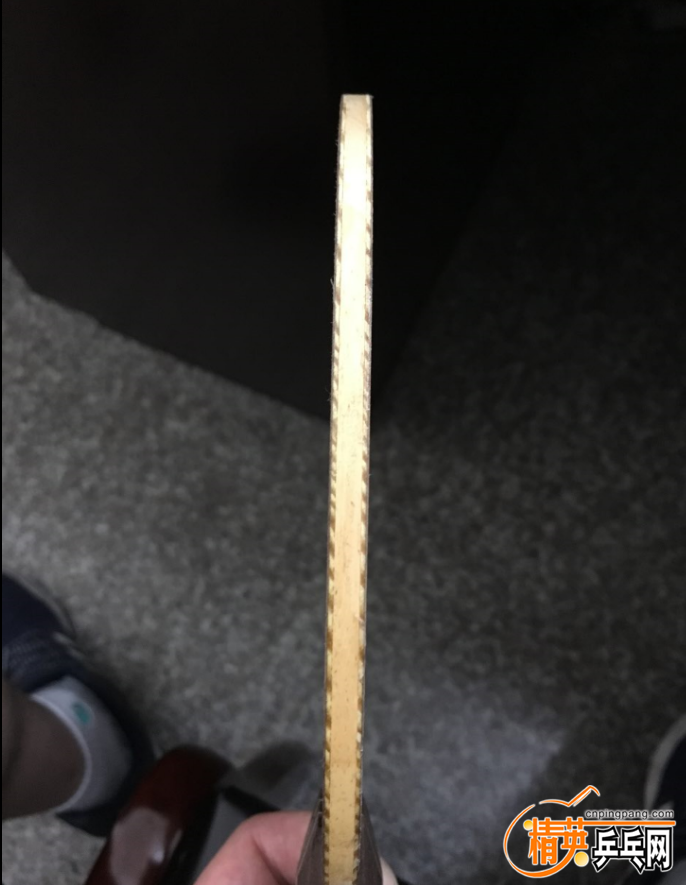 QQͼ20170615095622.png