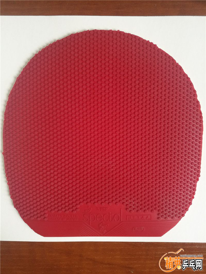 TSP.jpg