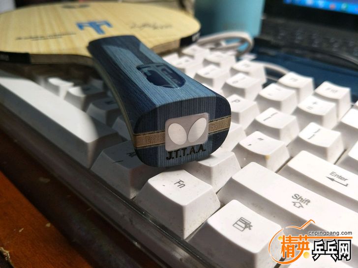 TB22eC3twxlpuFjSszgXXcJdpXa_!!0-fleamarket.jpg_728x728.jpg