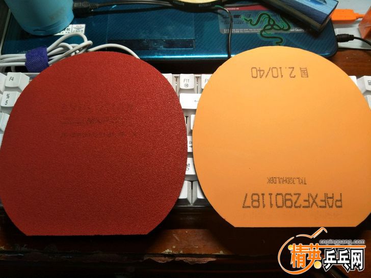 TB2e2bHxhtmpuFjSZFqXXbHFpXa_!!0-fleamarket.jpg_728x728.jpg