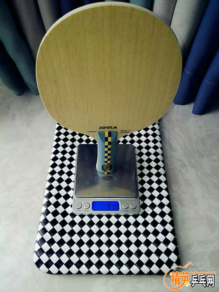 ά6.jpg