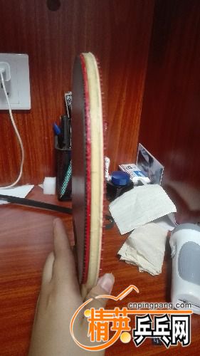 IMG_20170615_214129.jpg