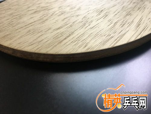66b18b2063a179e4.jpg