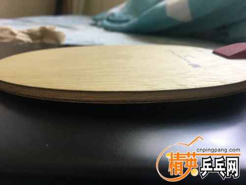 3ec9711e91cc1f8f.jpg