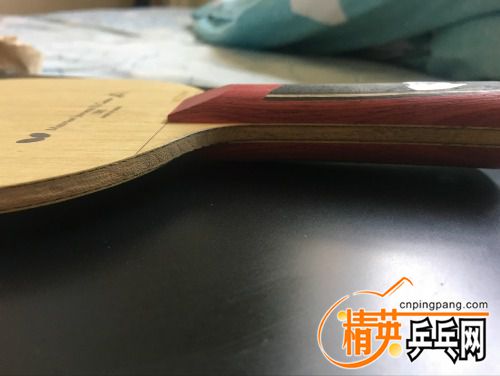 1ef6d1bc7b234f27.jpg
