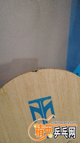 IMG_20170616_133013.jpg