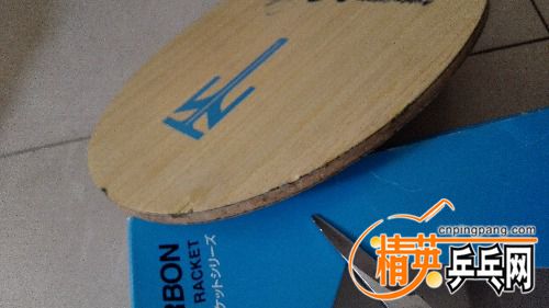 IMG_20170616_133106.jpg