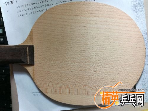 IMG_20170615_234358.jpg