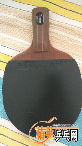 IMG_20170616_163304.jpg