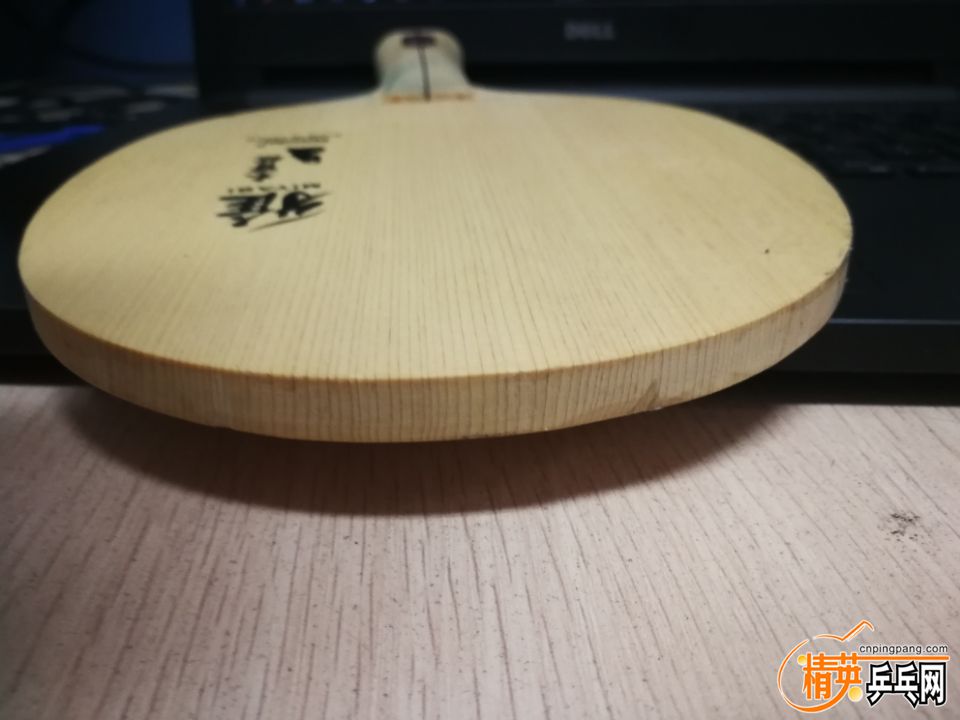 QQͼƬ20170615172759.jpg
