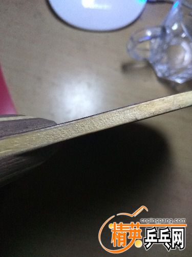 IMG_20170617_002018.jpg
