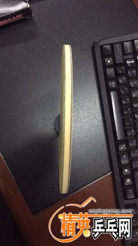 -4ca8fc2be781ace9.jpg
