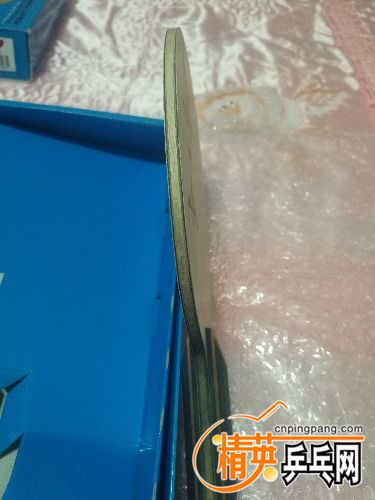 IMG_20170203_211949.jpg