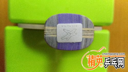 005854vnyk2kjpycbc0b5m.jpg