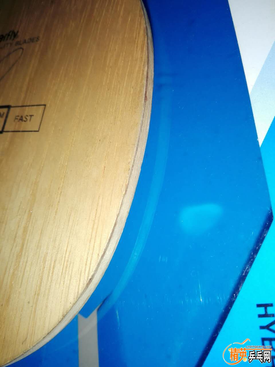 ΢ͼƬ_20170601221421.jpg