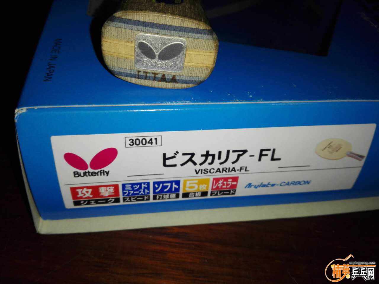 ΢ͼƬ_20170601221414.jpg