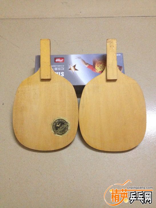 TB2X6w.tNdkpuFjy0FbXXaNnpXa_!!0-fleamarket.jpg_728x728.jpg