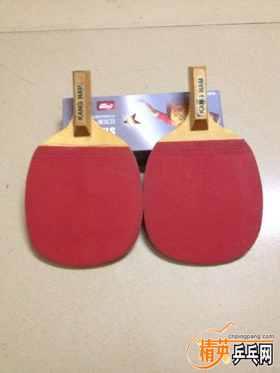 TB26m.RxS0mpuFjSZPiXXbssVXa_!!0-fleamarket.jpg_728x728.jpg
