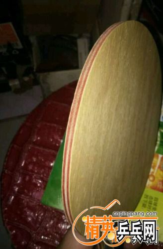 TB2WoTksYBmpuFjSZFuXXaG_XXa_!!0-fleamarket.jpg_620x10000q75.jpg