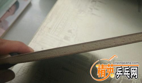 IMG_20170619_072008.jpg
