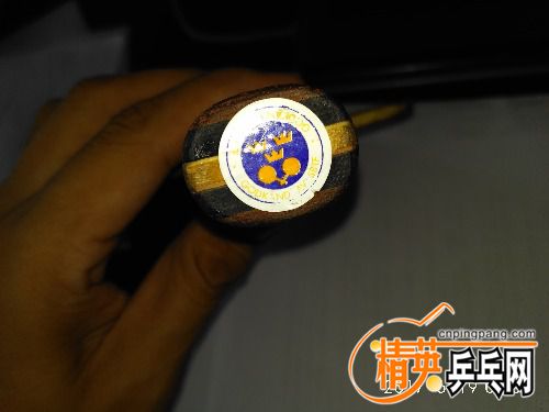 IMG_20170619_073840.jpg