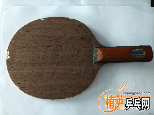 IMG_20170619_073813.jpg
