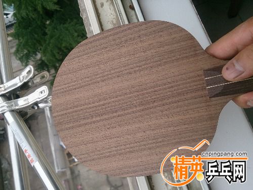 162403zzupodkudj303ok3.jpg
