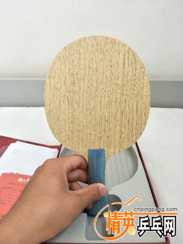 IMG20170619102540.jpg