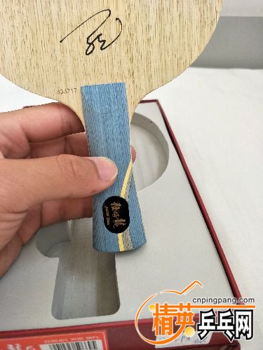 IMG20170619102601.jpg