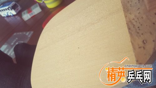 20170619_153958.jpg