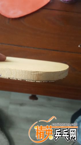 20170619_142824.jpg