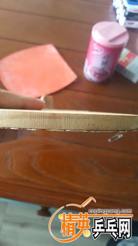 20170619_142639.jpg