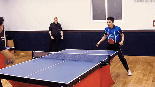 0 (1).gif