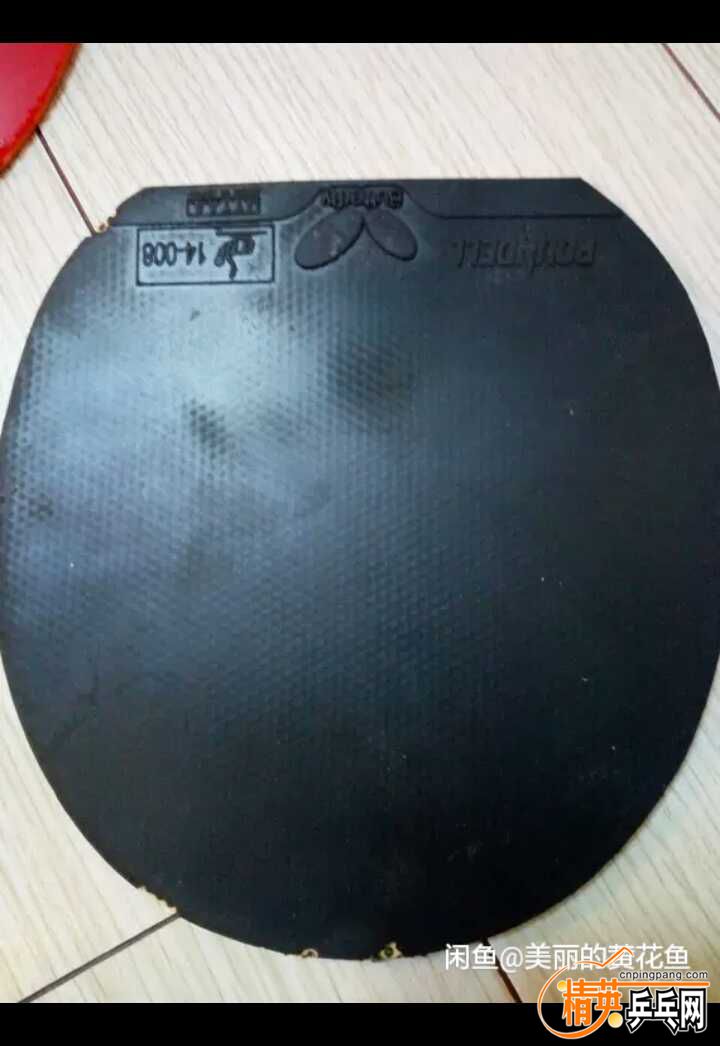 1497869360600.jpg