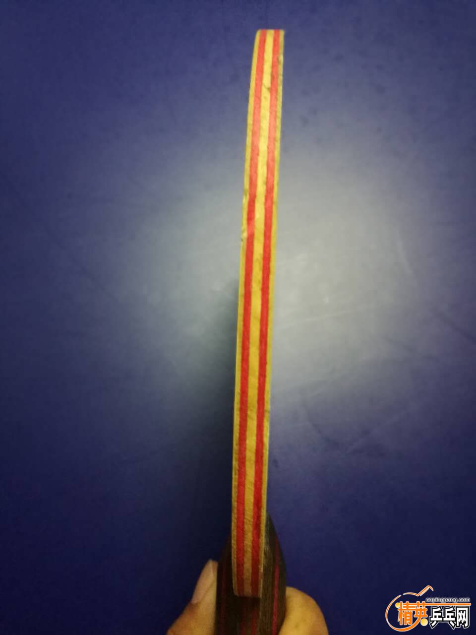 ΢ͼƬ_20170619194846.jpg