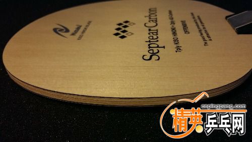 20170620_203501.jpg
