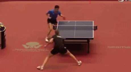 6.gif