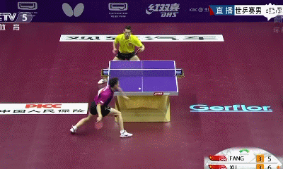 7.gif