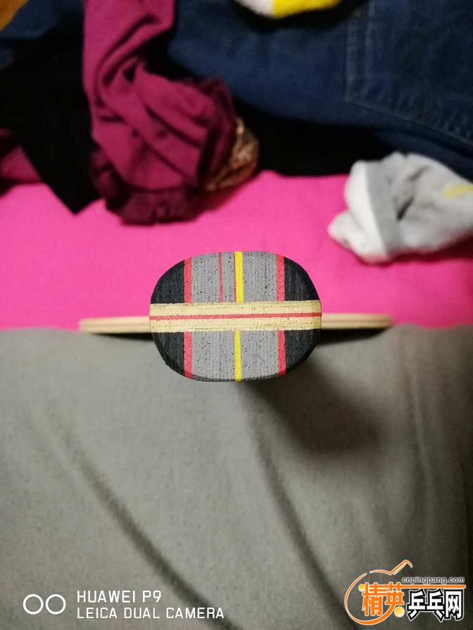4.JPG