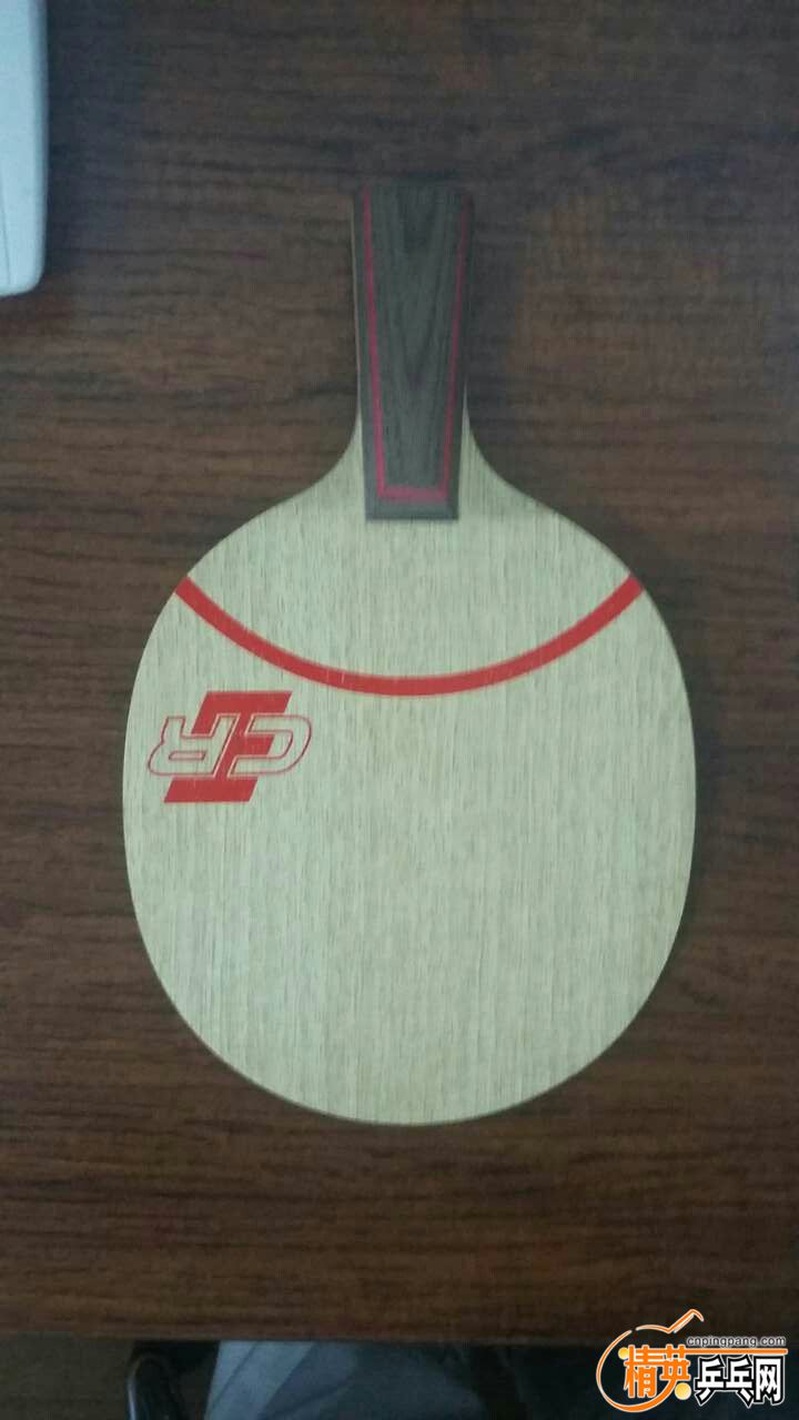 492180898177666050 (2).jpg