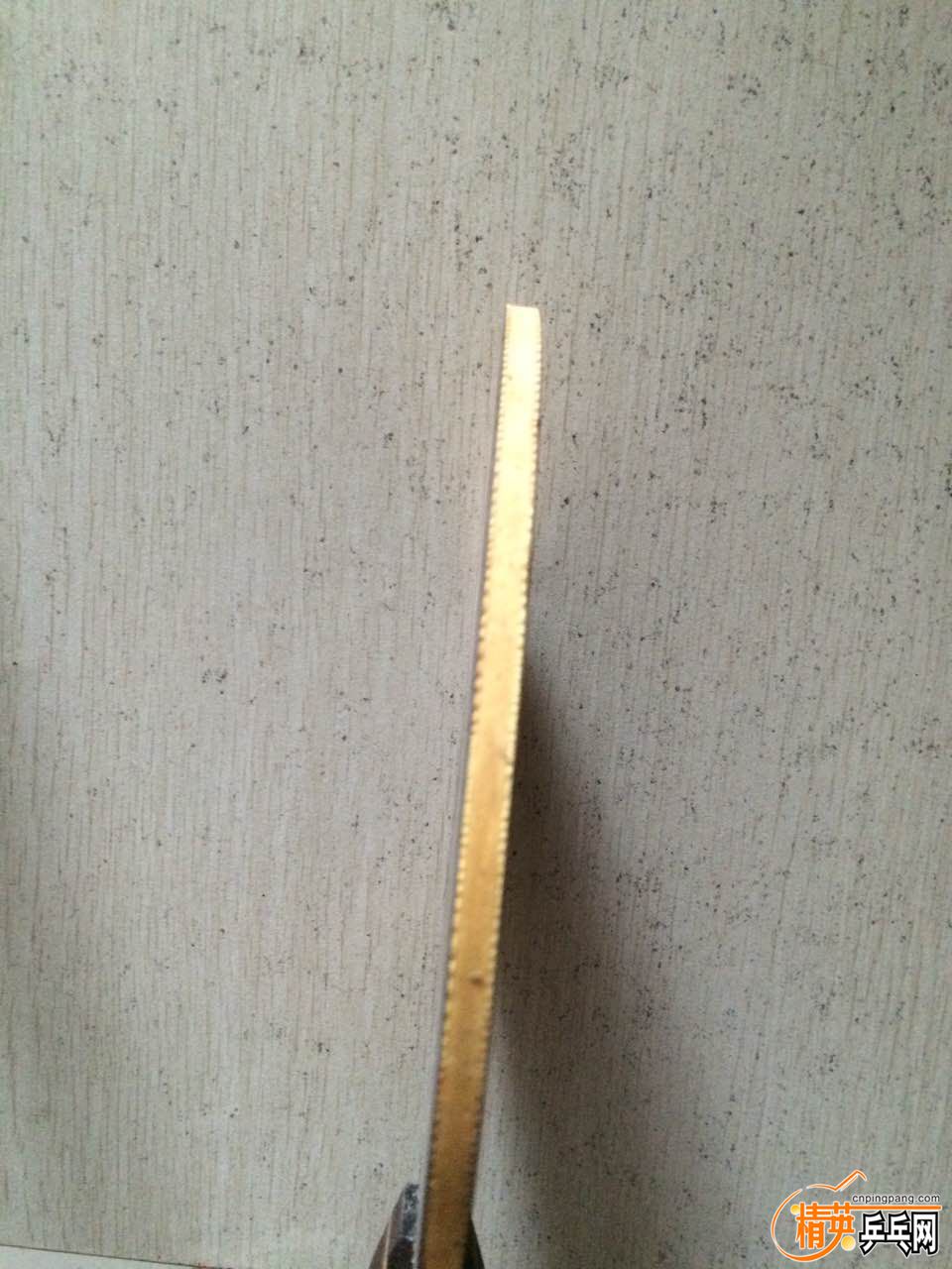 ΢ͼƬ_20170613152423.jpg