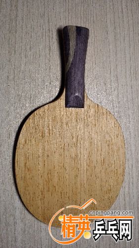 IMG_20170328_163444.jpg