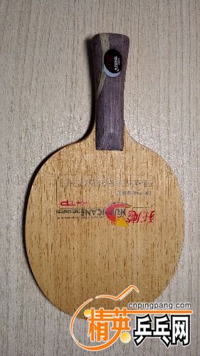 IMG_20170328_163452.jpg